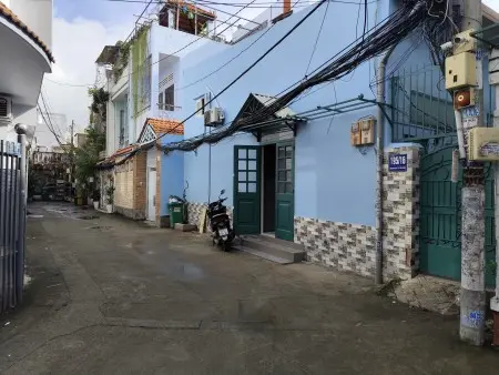 6057857 ảnh đại diện 1