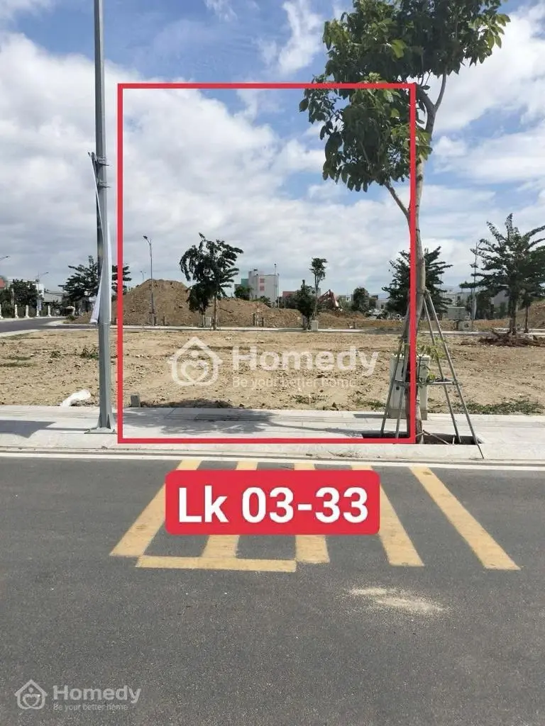 6057979 ảnh đại diện 1