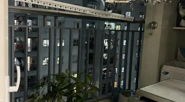 Chính Chủ Cần Bán Căn Hộ 68.35M² – Tòa Hh03B Thanh Hà Cienco 5