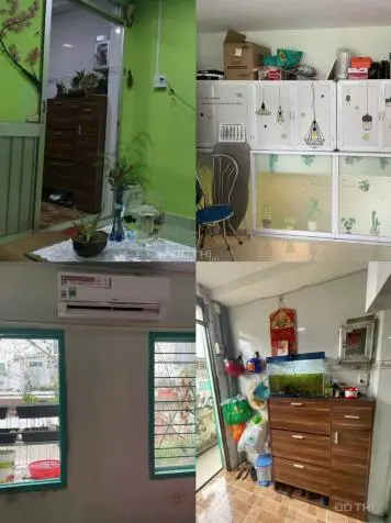 6057858 ảnh đại diện 1