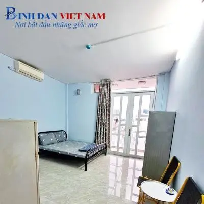 6057898 ảnh đại diện 1