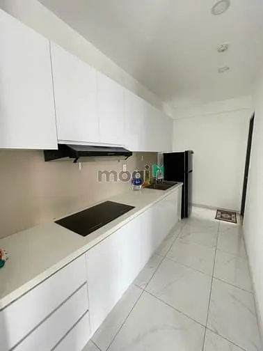 Bán Căn Giá Tốt Nhất Tòa Dlusso Quận 2