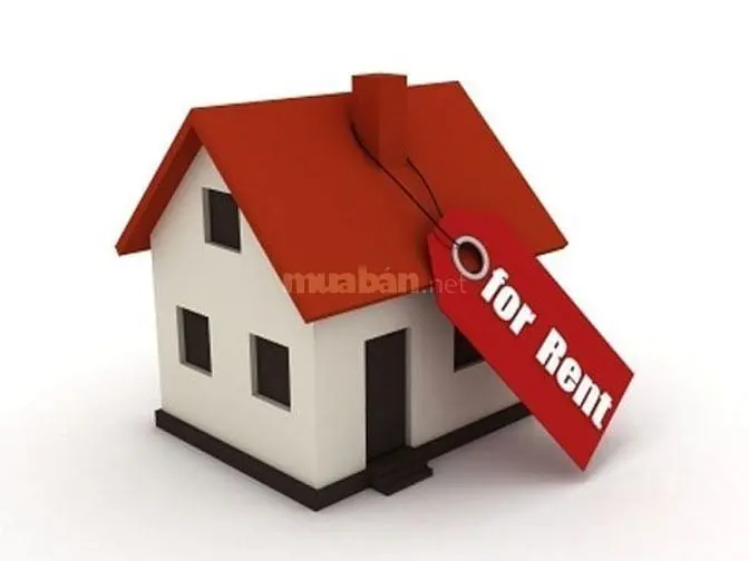 6058141 ảnh đại diện 1