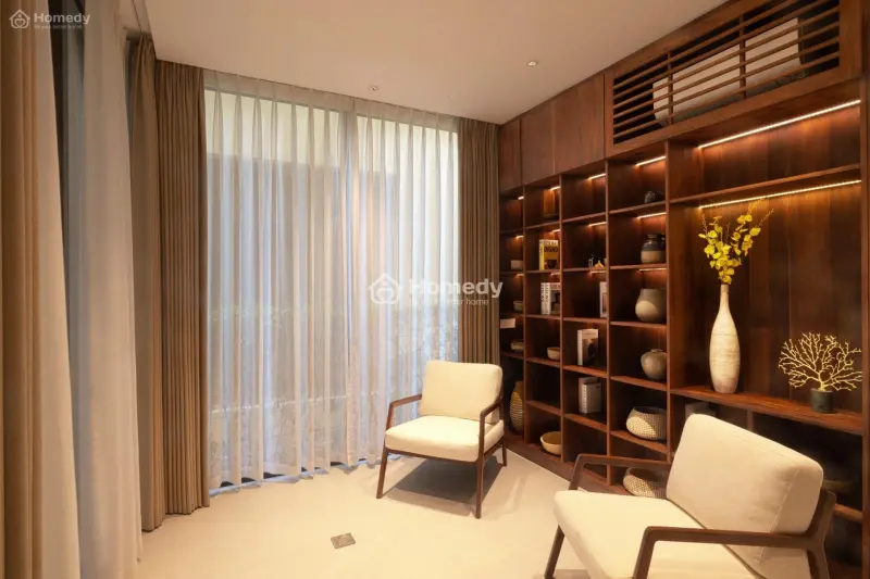 Cần Bán Biệt Thự Sl04.09 Casamia Balanca ; 178M2 Giá Chỉ 8.X Tỷ