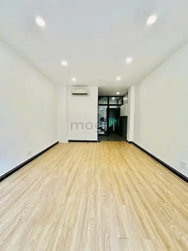 6058150 ảnh đại diện 1