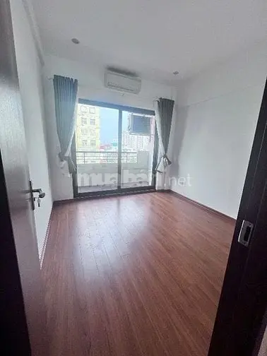 6058087 ảnh đại diện 1