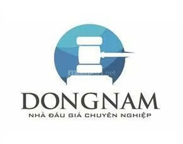 6057954 ảnh đại diện 1