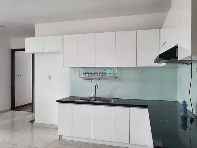 6058170 ảnh đại diện 1