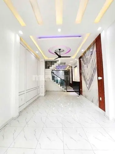 6058206 ảnh đại diện 1