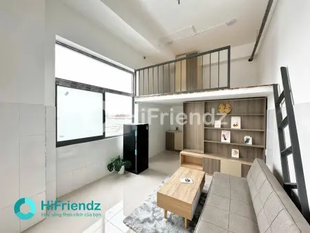 6058191 ảnh đại diện 1