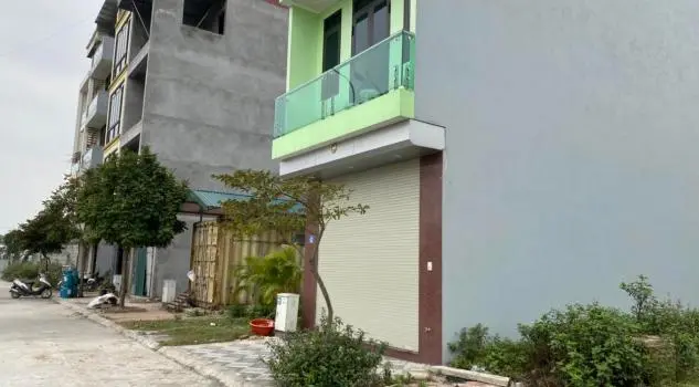 6058183 ảnh đại diện 1