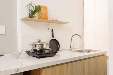 Cho Thuê Phòng Full Nội Thất Thoáng Mát Đường Điện Biên Phủ, Quận 3 Cạnh Cv Lê Văn Tám, Đại Học Mở 1