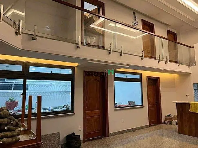 Cho Thuê Biệt Thư Nhà Hàng Biên Hoà Đồng Nai