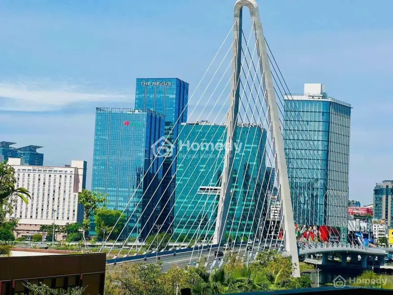 Pkd Cập Nhật 1Pn The Galleria Metropole Bán Giá Đầu Tư Chỉ 11.5 -12 Tỷ All In Đã Sổ