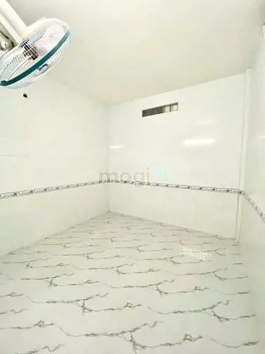 Thanh Lí Vội Căn Nhà Siêu Đẹp, Tân Thông Hội, Củ Chi 950Tr.shr.(Dt:6X2