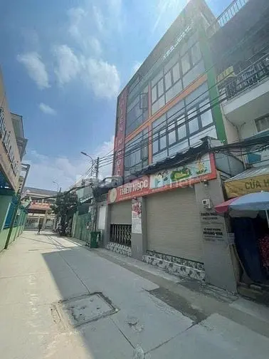 6057985 ảnh đại diện 1
