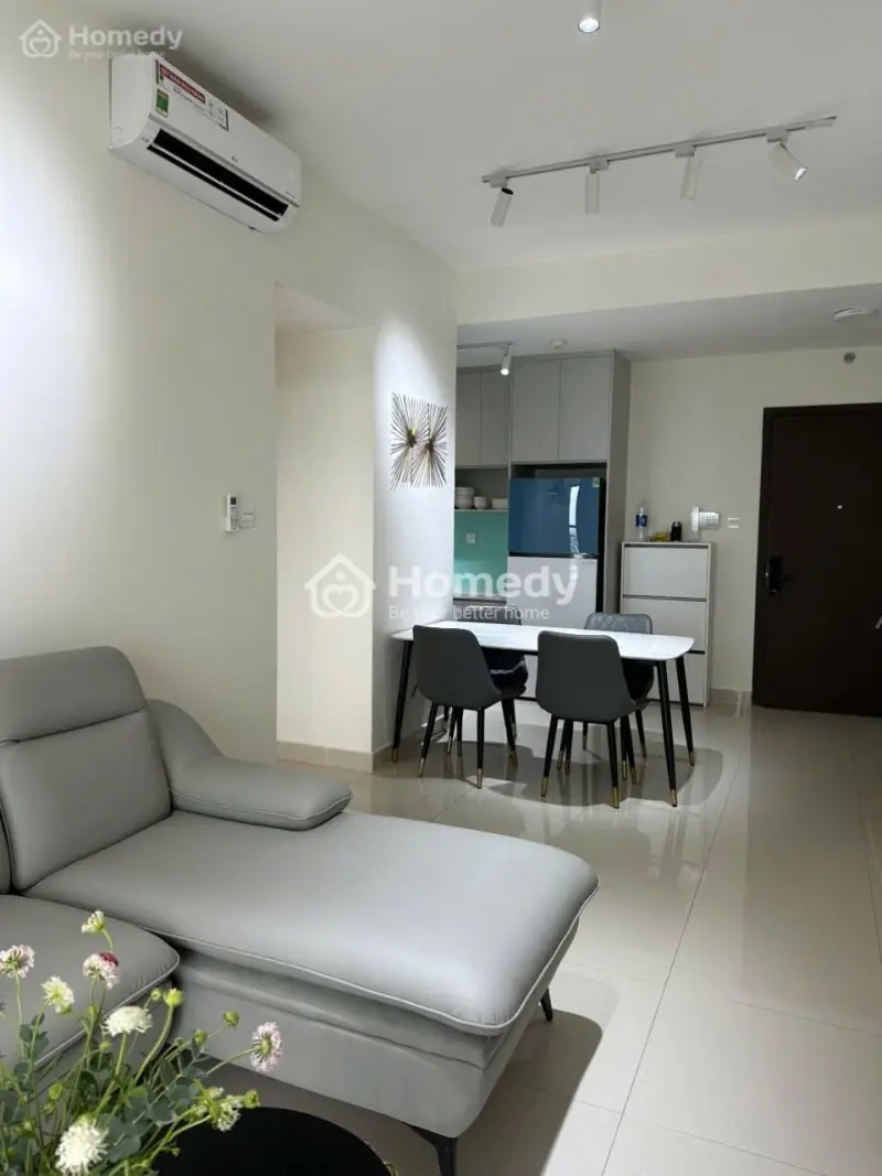 Căn Hộ Chuyển Nhượng Giá Cực Tốt - The Sun Avenue 1Pn