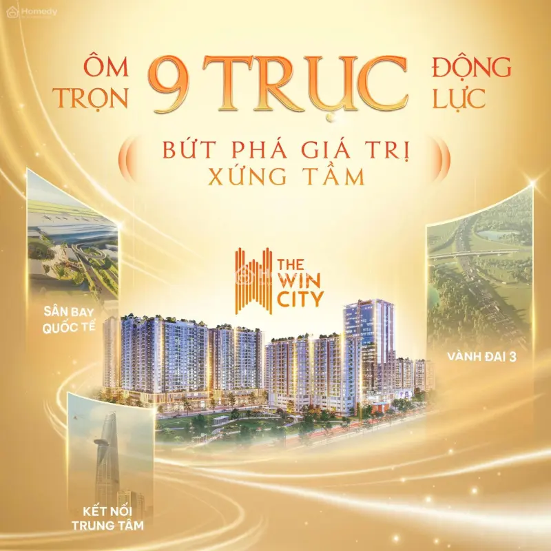 6058071 ảnh đại diện 1