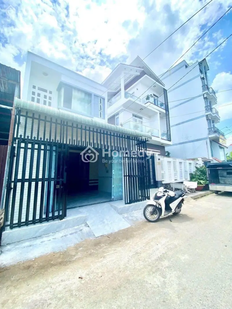 6057977 ảnh đại diện 1