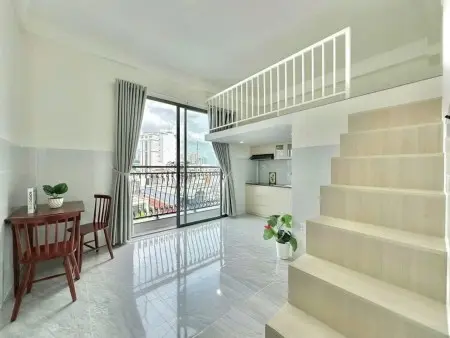 6058192 ảnh đại diện 1