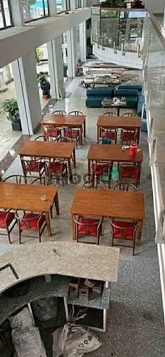 Cho Thuê Biệt Thư Nhà Hàng Biên Hoà Đồng Nai