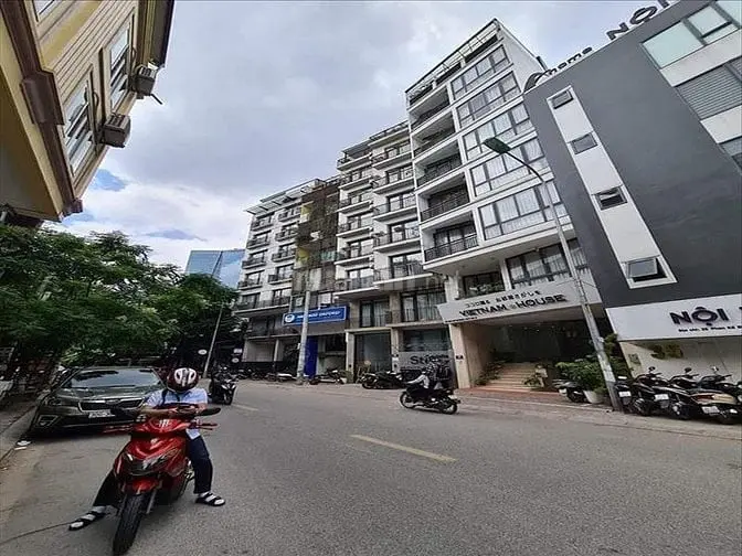 6058220 ảnh đại diện 1