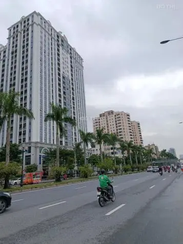 6057882 ảnh đại diện 1