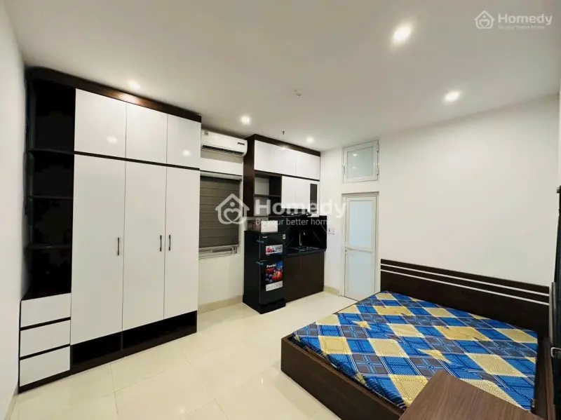 Bán Tòa Dòng Tiền Mặt Phố Tại Đức Thắng Bắc Từ Liêm Hà Nội Giá 34,5 Tỷ