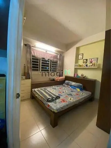 6058172 ảnh đại diện 1