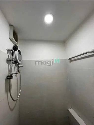 9Tr/Tháng, 80M2, 2Pn, 2Wc, Lotus Garden, Hòa Thạnh,Tp.