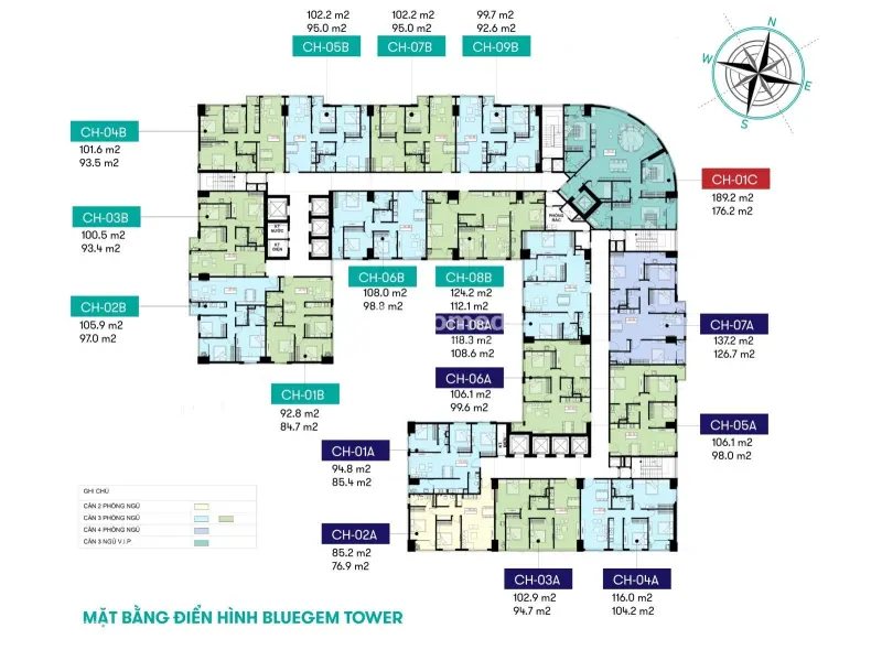 6058022 ảnh đại diện 1