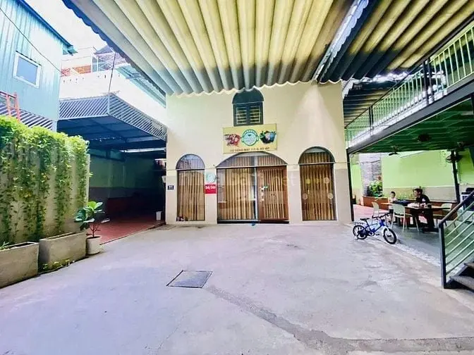 6057957 ảnh đại diện 1