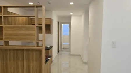 Cho Thuê Căn Hộ 2 Phòng Ngủ Terra Mia – View Đẹp, Dọn Vào Ở Ngay
