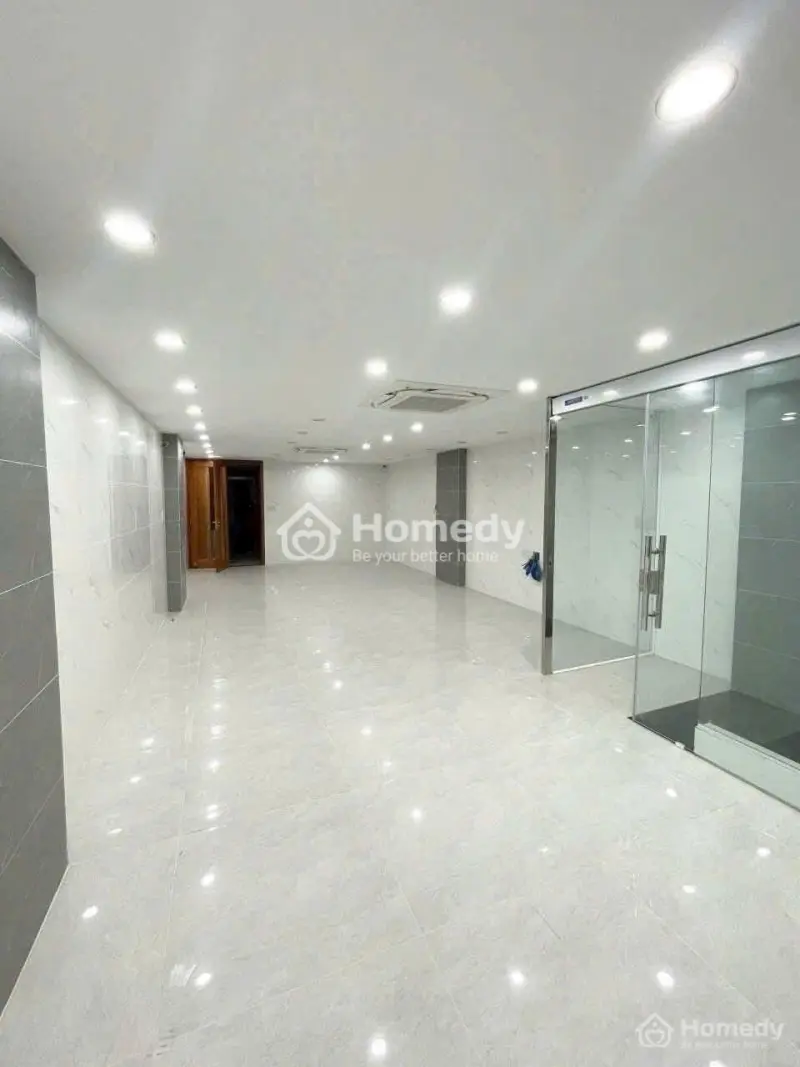 6057941 ảnh đại diện 1