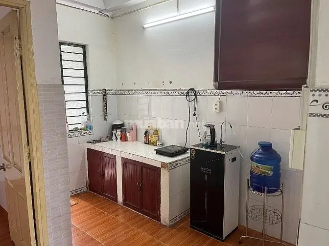 6057865 ảnh đại diện 1