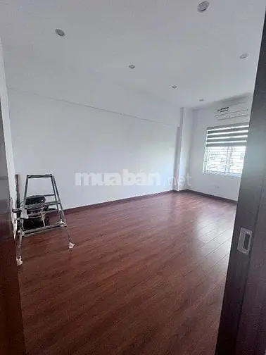 Chính Chủ Gửi Bán Chcc Tại Trần Quý Kiên Diện Tích 55,84M2, 2 Ngủ, 2Vs