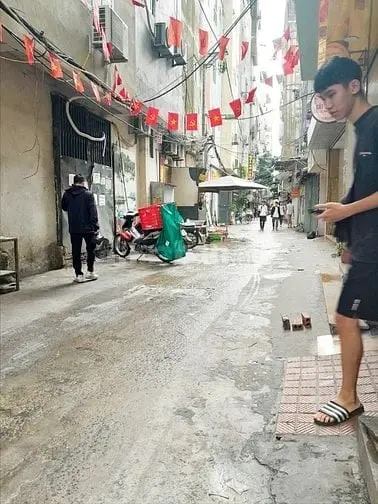 6057915 ảnh đại diện 1