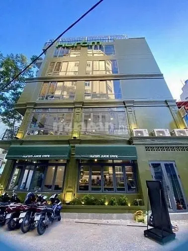6058038 ảnh đại diện 1