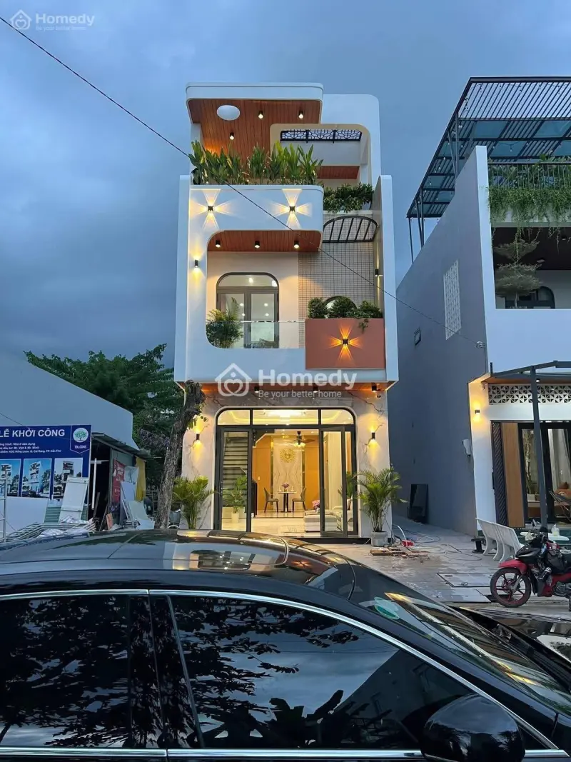 6057787 ảnh đại diện 1