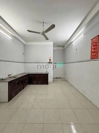 6057921 ảnh đại diện 1