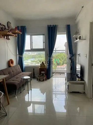 6058164 ảnh đại diện 1