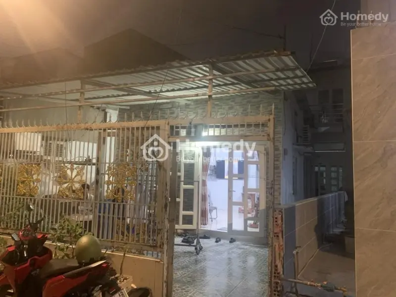 6057777 ảnh đại diện 1