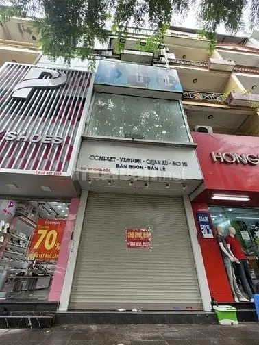 6058135 ảnh đại diện 1