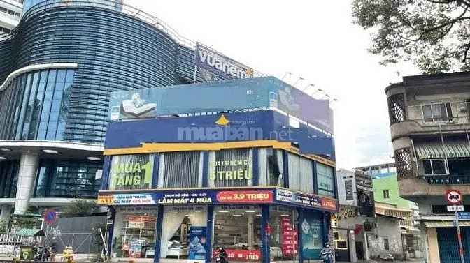 6058152 ảnh đại diện 1
