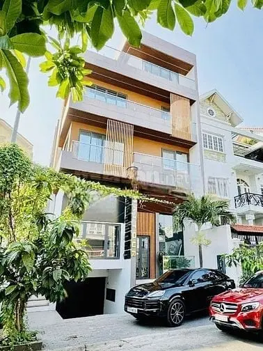6058153 ảnh đại diện 1