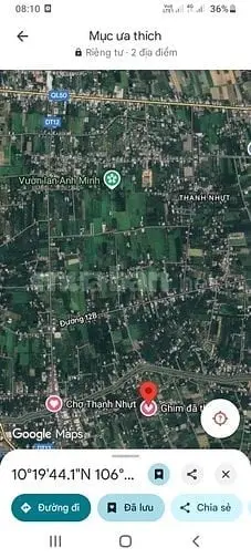 6057974 ảnh đại diện 1