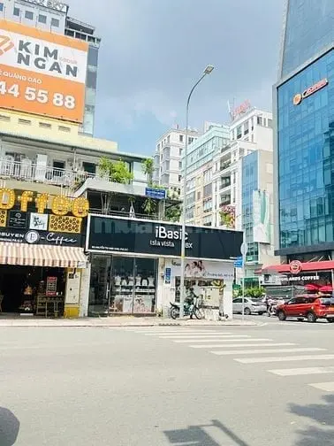 6058044 ảnh đại diện 1