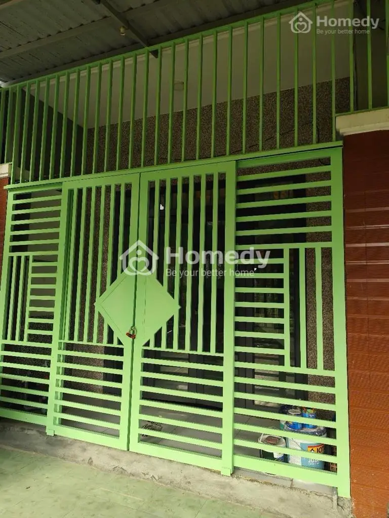 6058106 ảnh đại diện 1