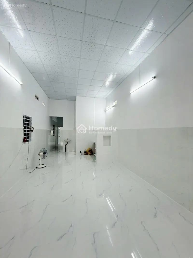 Bán Ngộp Căn Nhà Ở Tân Thông Hội- Củ Chi,Shr. Giá Siêu Rẻ