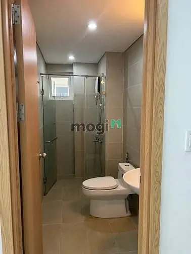Cc Mỹ Đức, P22, Bt: 90M2, 3P Ngủ, 2Wc, Full Nội Thất, Nhà Mới, 13Tr/Th